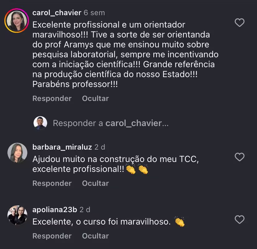 DEPOIMENTO2
