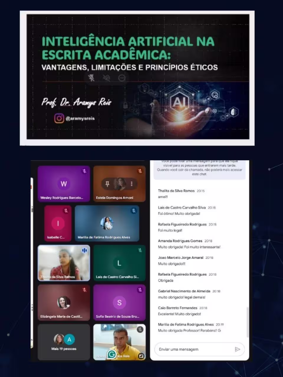 DEPOIMENTO4