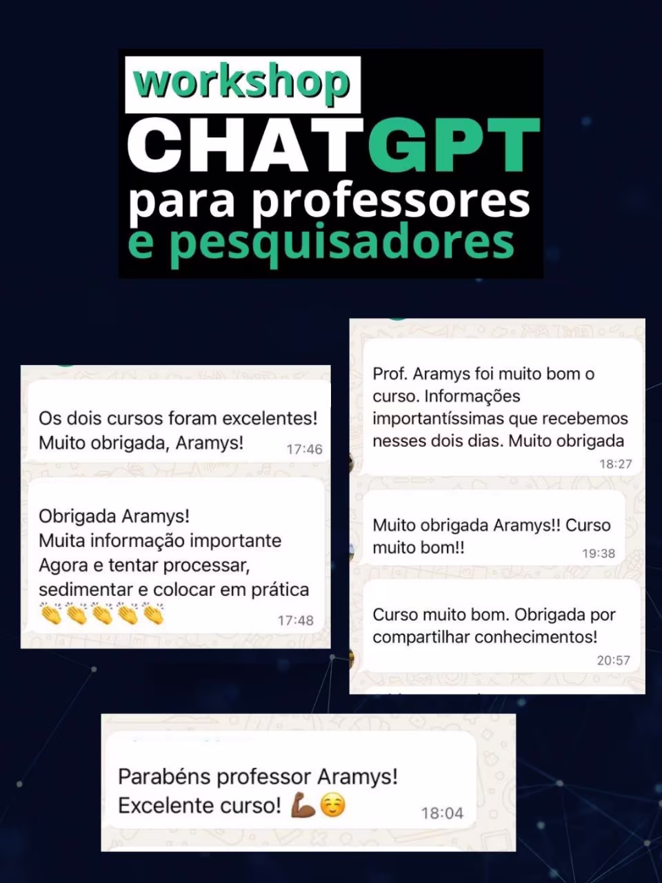 DEPOIMENTO5